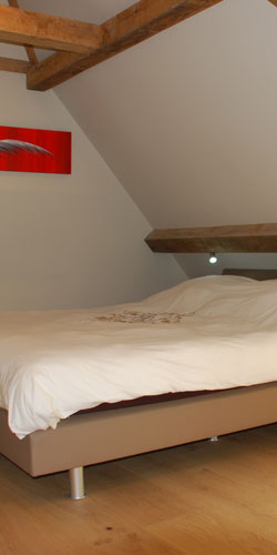 guesthouse marjolein poperinge